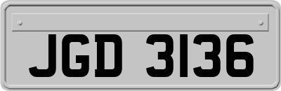 JGD3136