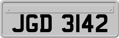 JGD3142