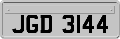 JGD3144