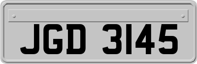 JGD3145