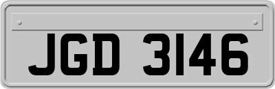 JGD3146