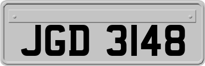 JGD3148