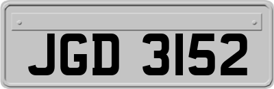 JGD3152