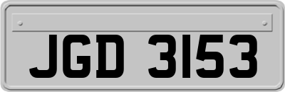 JGD3153