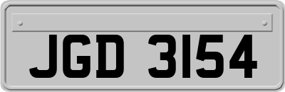 JGD3154