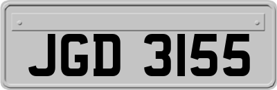 JGD3155