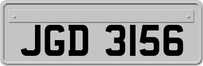 JGD3156
