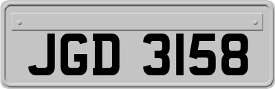 JGD3158
