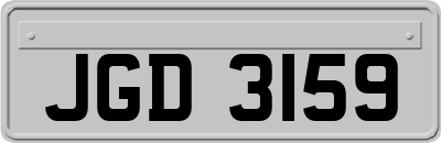 JGD3159