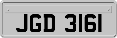 JGD3161