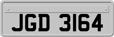 JGD3164