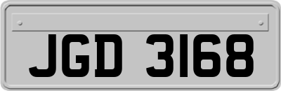 JGD3168