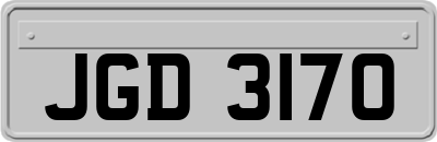 JGD3170