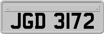 JGD3172