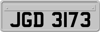 JGD3173