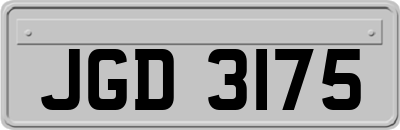 JGD3175