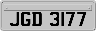 JGD3177