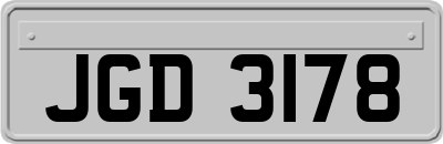 JGD3178