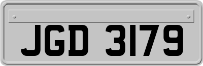 JGD3179