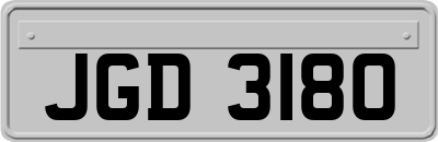 JGD3180