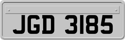 JGD3185