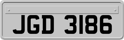 JGD3186