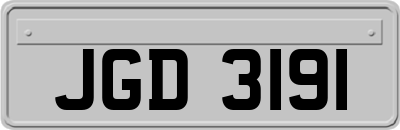 JGD3191