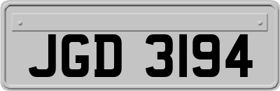 JGD3194