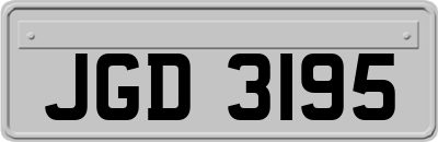 JGD3195