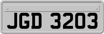 JGD3203