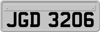 JGD3206