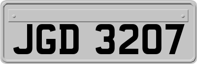 JGD3207