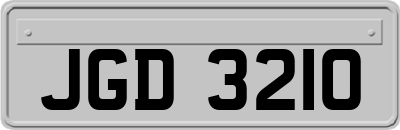 JGD3210