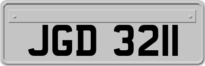 JGD3211