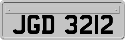 JGD3212