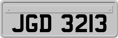 JGD3213