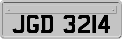 JGD3214