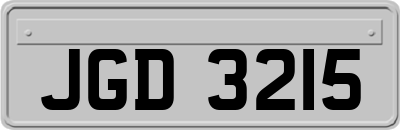 JGD3215