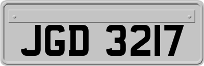 JGD3217