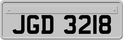 JGD3218