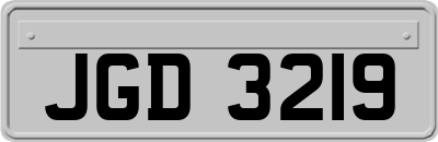 JGD3219