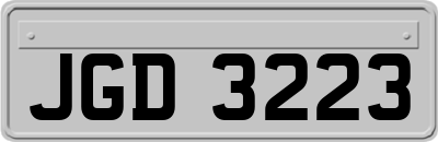 JGD3223