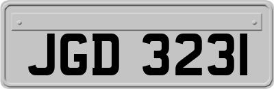 JGD3231