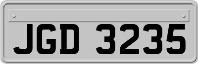 JGD3235