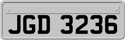 JGD3236