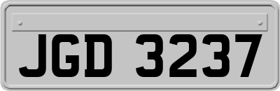 JGD3237