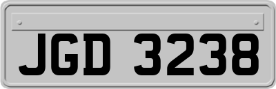 JGD3238