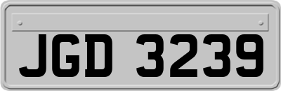 JGD3239