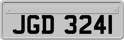 JGD3241