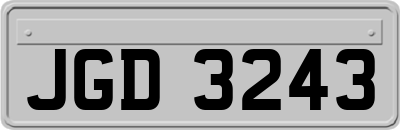 JGD3243